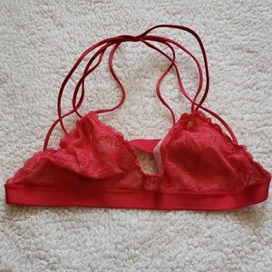 Victoria's Secret Bra